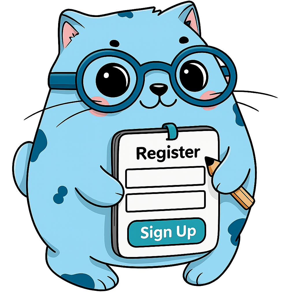 Register